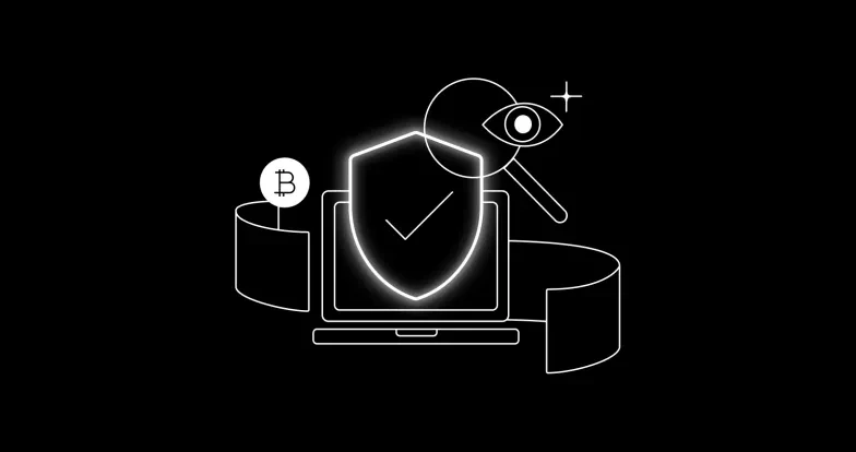 全球合规布局